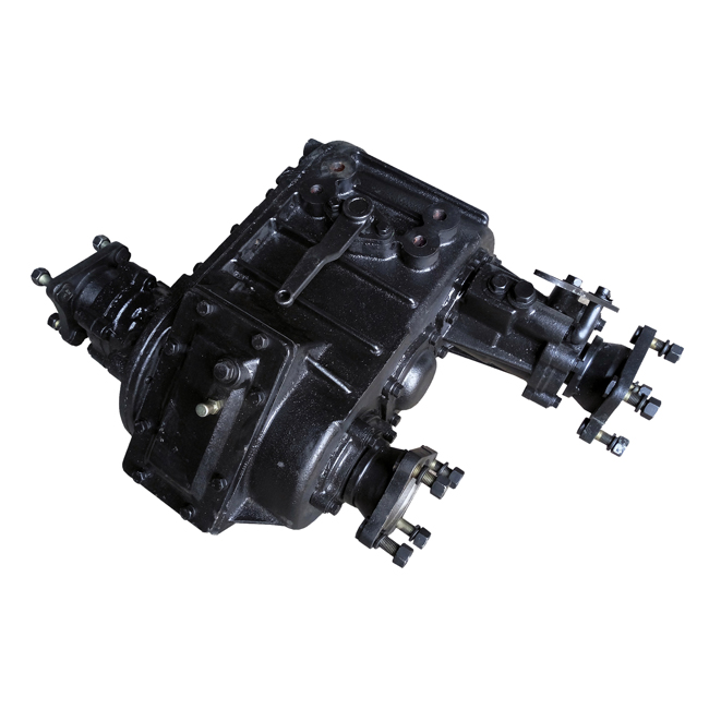 1560505821101548.jpg 3724387132_696734785.jpg